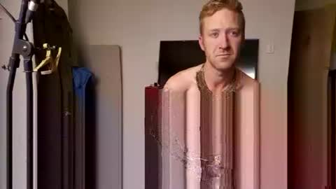 Snapshot of bentoverblonde chatting on January 2025 03:01:02 PM BentOverBlonde online show from January 2025 03:01:02 PM