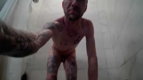 Snapshot of bentoverblonde chatting on March 2026 12:08:01 AM BentOverBlonde online show from March 2026 12:08:01 AM