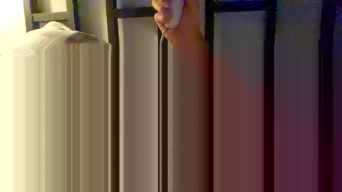 Snapshot of bentpilot chatting on February 2025 10:54:02 AM bentpilot online show from February 2025 10:54:02 AM