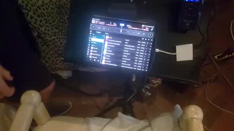 Snapshot of bentpilot chatting on October 2025 06:35:02 PM bentpilot online show from October 2025 06:35:02 PM