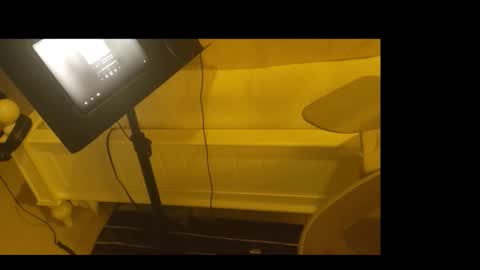 Snapshot of bentpilot chatting on January 2026 11:56:01 AM bentpilot online show from January 2026 11:56:01 AM