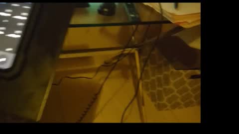 Snapshot of bentpilot chatting on February 2026 08:57:02 AM bentpilot online show from February 2026 08:57:02 AM