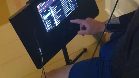 Snapshot of bentpilot chatting on March 2026 10:54:02 AM bentpilot online show from March 2026 10:54:02 AM