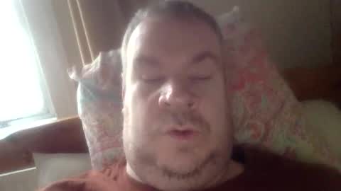 SimonJones2000 online show from January 2025 03:13:02 PM