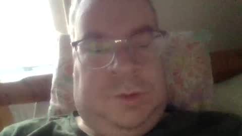 SimonJones2000 online show from January 2025 11:03:01 AM