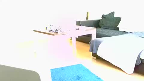 Benutzmich0800 online show from February 2025 07:33:01 AM