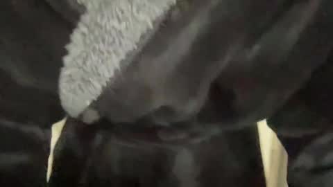 Snapshot of benwardle123 chatting on March 2025 03:28:02 PM READ MY BIO ---  --- READ MY BIO online show from March 2025 03:28:02 PM