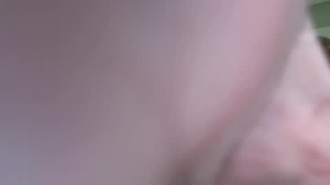 benz10001 online show from December 2024 02:05:02 PM
