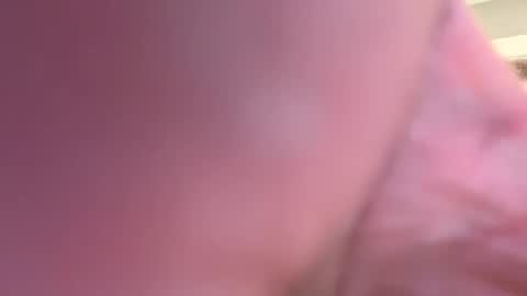 benz10001 online show from November 2025 02:38:01 PM