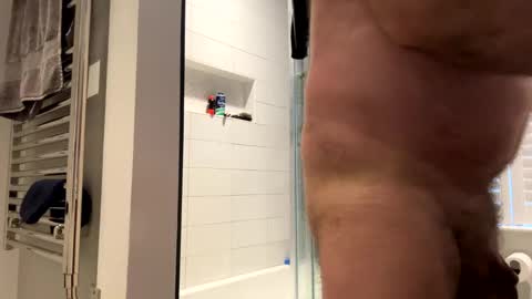 benz10001 online show from March 2026 12:22:02 PM