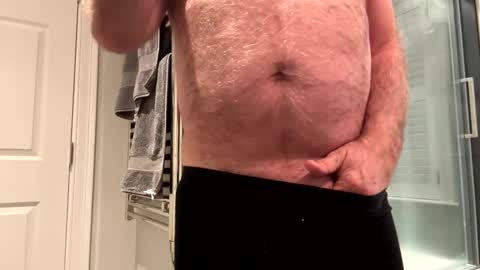 benz10001 online show from April 2026 03:18:01 AM