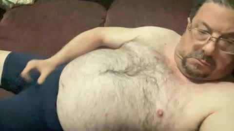 bepino1972 online show from April 2026 03:12:01 AM