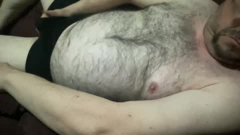 bepino1972 online show from April 2026 03:35:01 AM