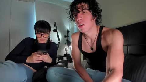 Snapshot of beranco19 chatting on October 2025 04:20:02 PM beranco online show from October 2025 04:20:02 PM