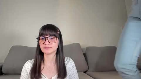 Snapshot of beranco19 chatting on November 2025 05:02:02 PM beranco online show from November 2025 05:02:02 PM