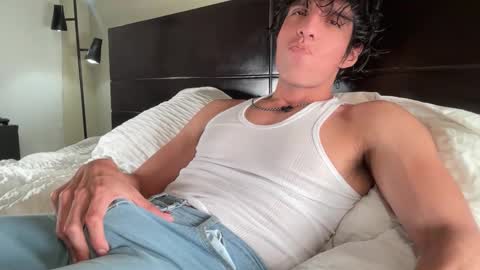 Snapshot of beranco19x chatting on January 2026 05:53:02 AM beranco19 online show from January 2026 05:53:02 AM