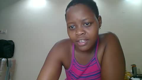 Berbie eva online show from December 2025 11:36:02 AM