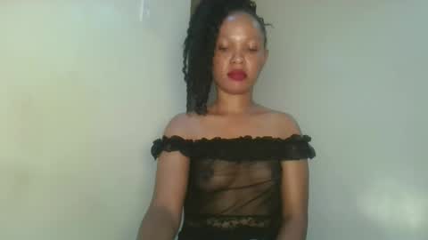Snapshot of berbie_nice chatting on May 2026 05:08:01 PM Berbie Nice online show from May 2026 05:08:01 PM