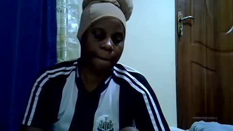 Snapshot of berbiestar chatting on July 2026 02:38:01 AM Crazybeibe online show from July 2026 02:38:01 AM