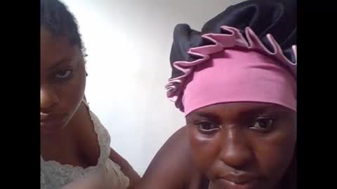 berbiexcunt online show from November 2025 09:09:01 AM