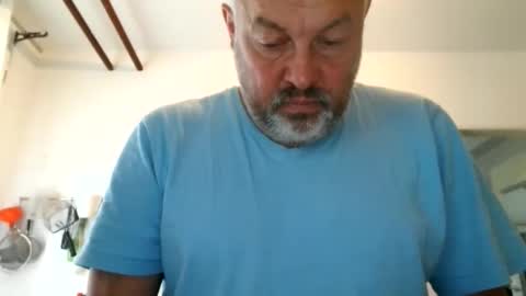 Martin online show from September 2025 08:41:02 AM