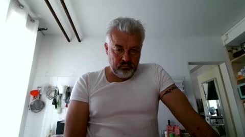 Martin online show from October 2025 10:38:01 AM