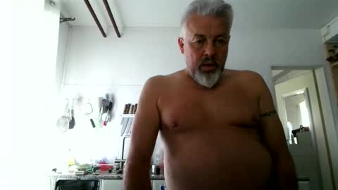 Martin online show from April 2026 02:11:02 PM