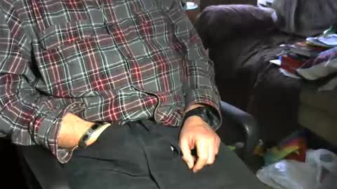 Snapshot of bergeeric1970 chatting on January 2025 02:19:02 PM bergeeric1970 online show from January 2025 02:19:02 PM