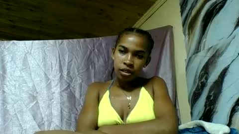 beriziky online show from June 2026 10:15:01 AM