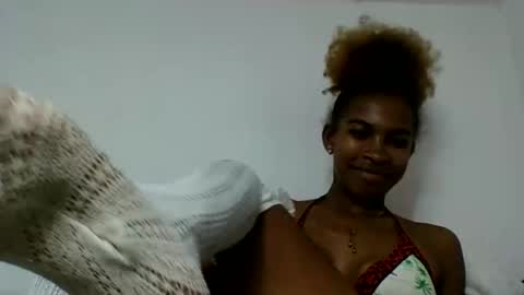 beriziky online show from July 2026 01:12:01 AM