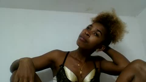 beriziky online show from July 2026 03:44:01 AM