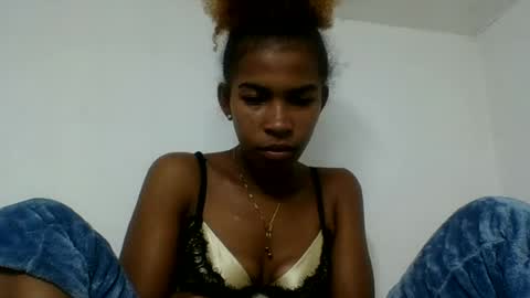 beriziky online show from July 2026 03:54:02 AM