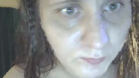 berlindd online show from April 2026 09:07:02 AM