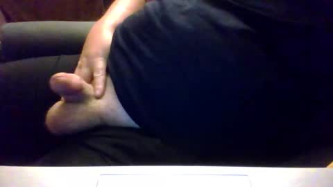 Snapshot of berlinpower chatting on September 2025 09:15:02 PM berlinpower online show from September 2025 09:15:02 PM