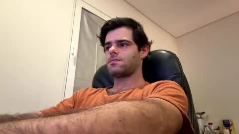 Berltex online show from January 2026 03:33:01 AM