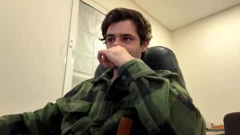 Berltex online show from January 2026 03:34:01 AM