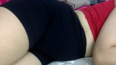 Snapshot of bermudatriangle12 chatting on December 2024 01:29:01 PM tixxie online show from December 2024 01:29:01 PM