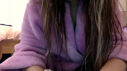 Snapshot of bermudatriangle12 chatting on March 2025 04:49:01 AM tixxie online show from March 2025 04:49:01 AM