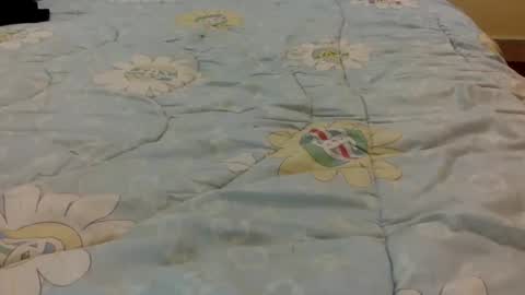 tixxie  online show from November 2025 06:19:02 PM