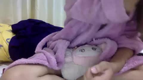 tixxie  online show from January 2026 12:43:01 PM