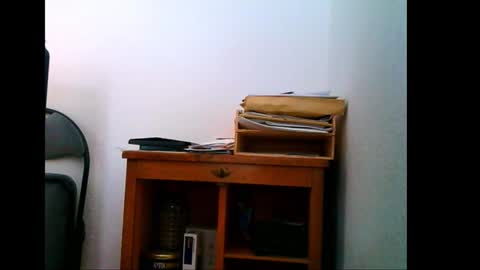 bernardo1968 online show from November 2025 10:15:01 AM