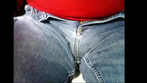 bernardo1968 online show from February 2026 03:50:02 PM