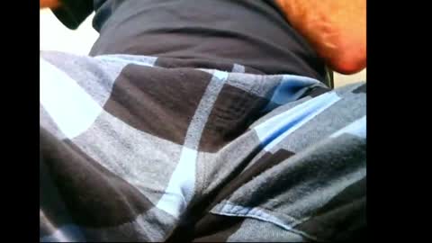 bernardo1968 online show from June 2026 04:00:02 PM