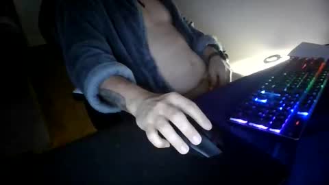 Bernhard online show from May 2026 05:43:01 PM