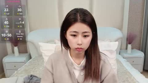 berniceafra online show from February 2026 04:07:02 PM