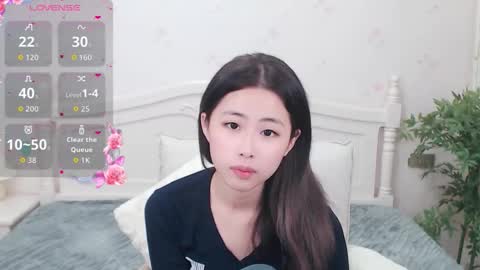 berniceafra online show from March 2026 10:35:01 PM