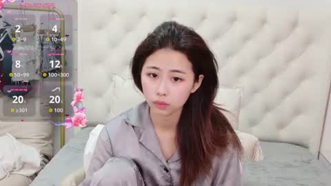 berniceafra online show from July 2026 07:21:01 AM