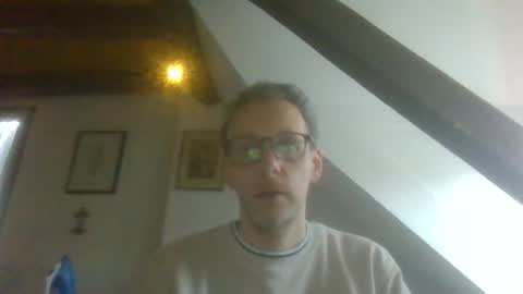 Bernie online show from June 2026 05:52:01 PM