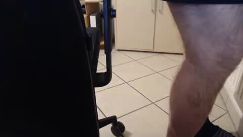 Snapshot of berny1976 chatting on January 2025 09:08:02 PM eagle1976 online show from January 2025 09:08:02 PM