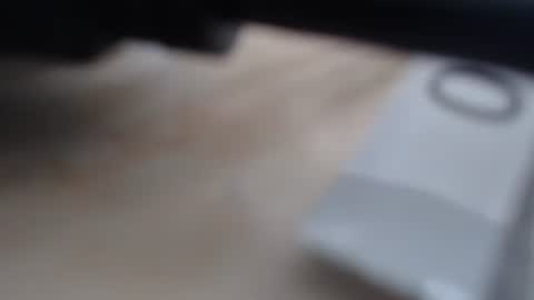 Snapshot of berny1976 chatting on February 2025 09:32:02 AM eagle1976 online show from February 2025 09:32:02 AM